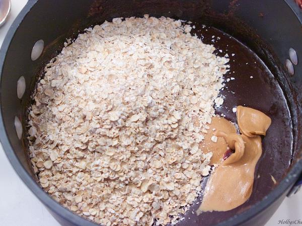 Pridigarjevi piškoti